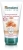 Мягкий гель для умывания с абрикосом (отшелушивающий), Himalaya Herbals, 150мл Мягкий гель для умывания с абрикосом (отшелушивающий), Himalaya Herbals, 150мл
