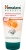 Мягкий гель для умывания с абрикосом (отшелушивающий), Himalaya Herbals, 150мл Мягкий гель для умывания с абрикосом (отшелушивающий), Himalaya Herbals, 150мл
