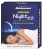 Найтз (Nightzz) GoodCare Baidyanath, 10/60 капс.