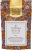 Горчица желтая семена (Mustard Yellow), Золото Индии, 10г/30г/100г/1 кг