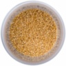 Горчица желтая семена (Mustard Yellow), Золото Индии, 10г/30г/100г/1 кг