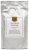 Горчица черная семена (Mustard Black), Золото Индии, 30г/100г/1кг Горчица черная семена (Mustard Black), Золото Индии, 30г/100г/1кг