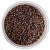 Горчица черная семена (Mustard Black), Золото Индии, 30г/100г/1кг Горчица черная семена (Mustard Black), Золото Индии, 30г/100г/1кг