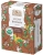 Хна Светло-Коричневая (Light Brown Henna), Indibird, 100г/1 кг
