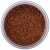 Горчица Раджика Рай целая (Mustard Rajica Indicum / Rai) Золото Индии, 30г...1 кг