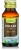 Пирант масло (Pirant Oil) Maharishi Ayurveda, 50 мл