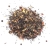 Черный чай с клубникой, годжи и кэробом (Black Tea) Royal Forest, 75 г Черный чай с клубникой, годжи и кэробом (Black Tea) Royal Forest, 75 г