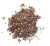 Зеленый чай с манго, годжи и кэробом (Green Tea) Royal Forest, 75 г 