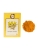 Куркума молотая (Turmeric Powder) Food Dream, 100 г