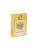 Куркума молотая (Turmeric Powder) Food Dream, 100 г