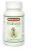 Пунарнавади Гуггул (Punarnavadi guggulu) Baidyanath, 80 таб. Пунарнавади Гуггул (Punarnavadi guggulu) Baidyanath, 80 таб.
