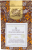 Корица Индонезийская целая (Indonesian Cinnamon) Золото Индии, 20г/50г/1кг