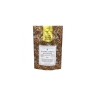 Кумин / Зира молотый (Cumin / Jeera Powder) Золото Индии, 30г/100г/1кг