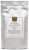 Кумин / Зира молотый (Cumin / Jeera Powder) Золото Индии, 30г/100г/1кг