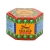 Бальзам тигровый красный (Tiger Balm Red) Haw Par, 21 мл