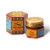 Бальзам тигровый красный (Tiger Balm Red) Haw Par, 21 мл