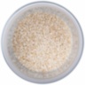Кунжут белый семена (Sesame White) Золото Индии, 50г/100г/1кг