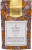 Кунжут белый семена (Sesame White) Золото Индии, 50г/100г/1кг