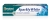 Зубная паста Белое сияние (Sparkly White) Himalaya, 75 мл/80г/150г