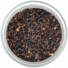 Кунжут чёрный семена (Sesame Black) Золото Индии, 50г/100г/1кг