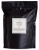 Кунжут чёрный семена (Sesame Black) Золото Индии, 50г/100г/1кг