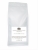 Шатавари, порошок для тела (Shatavari Body Powder), Indibird, 100г/1кг