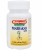 Прабхакар Бати (Prabhakar Bati) Baidyanath, 80 таб.