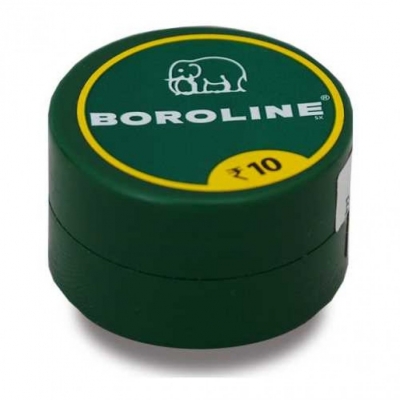 BOROLINE 6 20