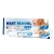 Варт Ремувер (Wart Remover Cream Sumifun) крем от бородавок, 20 г