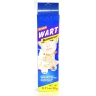 Варт Ремувер (Wart Remover Cream Sumifun) крем от бородавок, 20 г