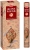 Благовония Роза Мускус (Hexa Rose Musk) HEM, 20г