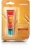 Бальзам для губ питательный с маслом ростков пшеницы Himalaya Herbals,  4,5/10 г