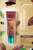 Бальзам для губ увлажняющий с маслом какао Himalaya Herbals, 4,5/10г