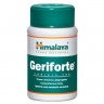 Герифорте (Джерифорте Geriforte) Himalaya, 60 таб.