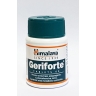 Герифорте (Джерифорте Geriforte) Himalaya, 60 таб.