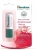 Бальзам для губ Клубничный блеск Himalaya Herbals, 4,5/10 г Бальзам для губ Клубничный блеск Himalaya Herbals, 4,5/10 г