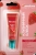 Бальзам для губ Клубничный блеск Himalaya Herbals, 4,5/10 г Бальзам для губ Клубничный блеск Himalaya Herbals, 4,5/10 г
