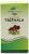 Трифала (Triphala) IndoHerbs, 60 таб.