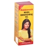 Махабрингарадж масло (Mahabhringraj Tel) Baidyanath, 100 мл (срок 30/05/2025)