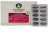 Лейкомап (Leucomap) Maharishi Ayurveda, 60 капс. Лейкомап (Leucomap) Maharishi Ayurveda, 60 капс.