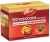 Стресском Ашваганда (Stresscom Ashwagandha) Dabur, 10/120 капсул