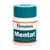 Himalaya MENOSAN Меносан 60 таблеток - Москва и регионы РФ