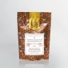 Корица Индонезийская молотая (Indonesian Cinnamon Powder) Золото Индии, 30г/100г/1кг