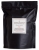 Корица Индонезийская молотая (Indonesian Cinnamon Powder) Золото Индии, 30г/100г/1кг
