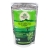 Аюрведический напиток Тулси и Зеленый чай (Tulsi Green tea classic), Organic India, 25 пак/100г