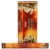 Благовония Цветы Апельсина (Hex Orange Blossoms) HEM, 20г