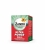Бальзам мазь от простуды и боли Занду (Zandu Balm) Zandu, 8мл Бальзам мазь от простуды и боли Занду (Zandu Balm) Zandu, 8мл