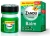 Бальзам мазь от простуды и боли Занду (Zandu Balm) Zandu, 8мл Бальзам мазь от простуды и боли Занду (Zandu Balm) Zandu, 8мл