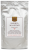 Имбирь сушеный молотый (Ginger Powder) Золото Индии 30г/100г/1кг