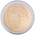 Имбирь сушеный молотый (Ginger Powder) Золото Индии 30г/100г/1кг